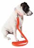 Pet Life 'Aero Mesh' Dual Sided Comfortable And Breathable Adjustable Mesh Dog Leash